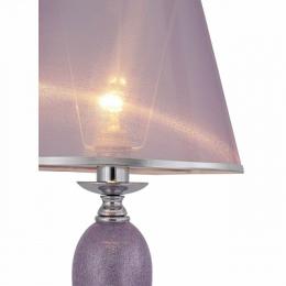 Настольная лампа ST Luce Lilium  - 3